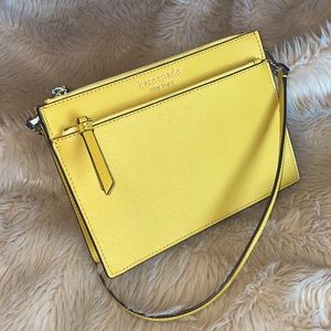 Kate spade bag